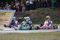 Karting-Sud-2J4A7499