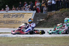 Karting-Sud-2J4A7503