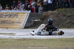 Karting-Sud-2J4A7506