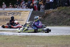 Karting-Sud-2J4A7512