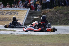 Karting-Sud-2J4A7513