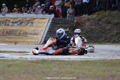 Karting-Sud-2J4A7515