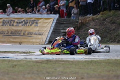 Karting-Sud-2J4A7518