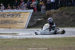 Karting-Sud-2J4A7527