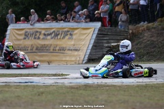 Karting-Sud-2J4A7533
