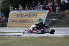 Karting-Sud-2J4A7536
