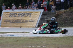 Karting-Sud-2J4A7537
