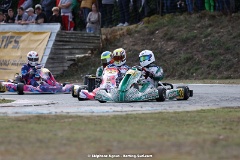Karting-Sud-2J4A7541