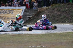 Karting-Sud-2J4A7543