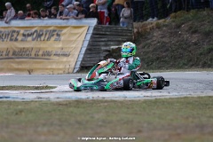 Karting-Sud-2J4A7545