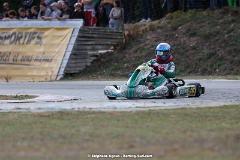 Karting-Sud-2J4A7546