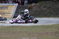 Karting-Sud-2J4A7552