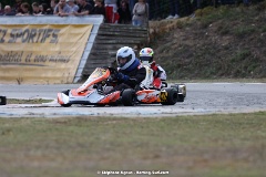 Karting-Sud-2J4A7553