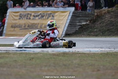 Karting-Sud-2J4A7554