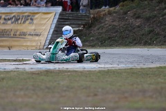 Karting-Sud-2J4A7559