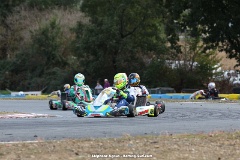 Karting-Sud-2J4A7575