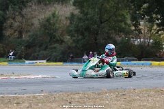 Karting-Sud-2J4A7579