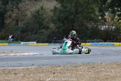 Karting-Sud-2J4A7590