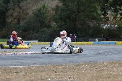 Karting-Sud-2J4A7591