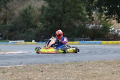 Karting-Sud-2J4A7592