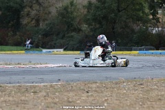 Karting-Sud-2J4A7598