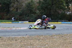 Karting-Sud-2J4A7601