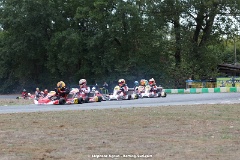 Karting-Sud-2J4A7609