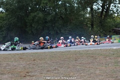 Karting-Sud-2J4A7612