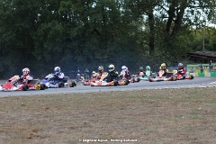 Karting-Sud-2J4A7614