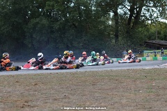 Karting-Sud-2J4A7616