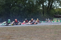 Karting-Sud-2J4A7617