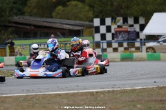 Karting-Sud-2J4A7629