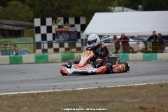 Karting-Sud-2J4A7636