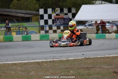Karting-Sud-2J4A7638