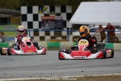 Karting-Sud-2J4A7641