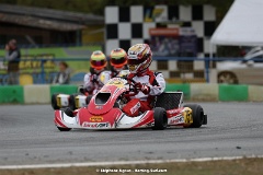Karting-Sud-2J4A7642