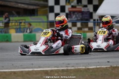 Karting-Sud-2J4A7644