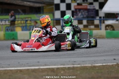 Karting-Sud-2J4A7645