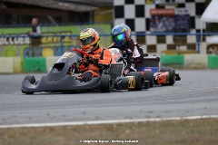 Karting-Sud-2J4A7646