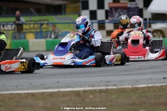 Karting-Sud-2J4A7650