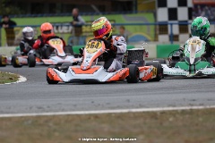 Karting-Sud-2J4A7656