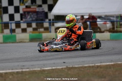 Karting-Sud-2J4A7664