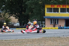Karting-Sud-2J4A7671
