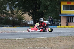 Karting-Sud-2J4A7686