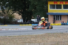 Karting-Sud-2J4A7689