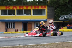 Karting-Sud-2J4A7691