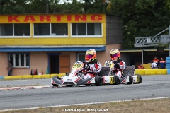Karting-Sud-2J4A7694