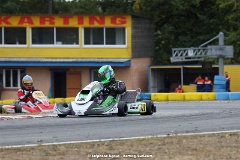 Karting-Sud-2J4A7696