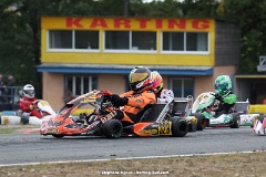 Karting-Sud-2J4A7705