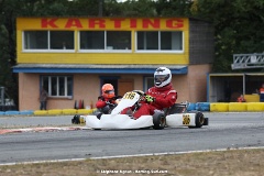 Karting-Sud-2J4A7707